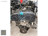Oto Çıkma Parça / Opel / Zafira / Ayna / Ayna Motoru / Çıkma Parça 