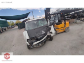 Oto Çıkma Parça / Volkswagen / Transporter / Yağlama / Yağ Müşürü / Çıkma Parça 