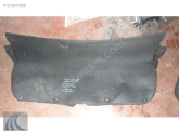 HONDA CIVIC 2007 ÇIKMA BAGAJ KAPAĞI DÖŞEMESİ