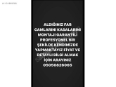 Oto Çıkma Parça / Audi / A3 / Far & Stop / Sağ Ön Far / Çıkma Parça 
