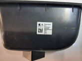 Oto Çıkma Parça / Citroen / C4 / Oto Cam / Cam Düğmesi / Çıkma Parça 