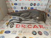 Oto Çıkma Parça / Hyundai / Elantra / Far & Stop / Sağ Arka Stop / Çıkma Parça 