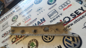 Oto Çıkma Parça / Volkswagen / Jetta / Motor / Silindir Kapağı / Çıkma Parça 