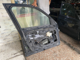 Oto Çıkma Parça / Bmw / X3 / Kaporta & Karoser / Sol Ön Çamurluk / Çıkma Parça 