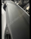 Oto Çıkma Parça / Ford / Focus / Göğüslük & Torpido / Komple Torpido / Çıkma Parça 