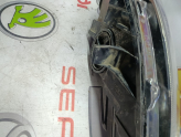 Oto Çıkma Parça / Ford / Fiesta / Far & Stop / Sağ Ön Far / Çıkma Parça 