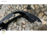 Oto Çıkma Parça / Ford / Fiesta / Tampon / Ön Tampon / Sıfır Parça 
