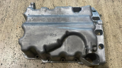 04C103603K 04C103601K 04C103601D YAĞ KARTERİ 1.0 CHY VW AUDİ SEAT