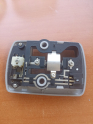 Oto Çıkma Parça / Hyundai / Getz / Elektrik / Tavan Lambası / Çıkma Parça 