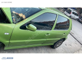 Oto Çıkma Parça / Volkswagen / Polo / Kaporta & Karoser / Sağ Arka Kapı / Çıkma Parça 