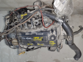 Oto Çıkma Parça / Opel / Combo / Motor / Motor (komple) / Çıkma Parça 