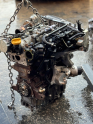 Oto Çıkma Parça / Fiat / Doblo / Motor / Motor (komple) / Çıkma Parça 