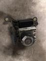 Oto Çıkma Parça / Opel / Astra / ABS / ABS Beyni / Çıkma Parça 