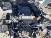 Oto Çıkma Parça / Isuzu / NPR / Motor / Motor (komple) / Çıkma Parça 
