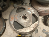 Oto Çıkma Parça / Opel / Vectra / Motor / Volant / Çıkma Parça 