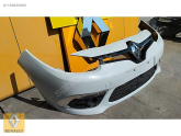 Oto Çıkma Parça / Renault / Fluence / Tampon / Ön Tampon / Çıkma Parça 