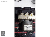 HYUNDAİ İX35 ABS BEYNİ 58920-2Y350 BH6013I001 BE6003B106
