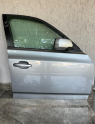 Oto Çıkma Parça / Bmw / X3 / Kaporta & Karoser / Sağ Ön Kapı / Çıkma Parça 