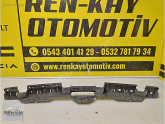 Oto Çıkma Parça / Renault / Austral / Tampon / Arka Tampon / Çıkma Parça 