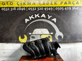 Oto Çıkma Parça / Toyota / Corolla / Motor / Emme Manifoldu / Çıkma Parça 