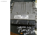 Oto Çıkma Parça / Renault / Fluence / Beyin / Eps Beyin / Çıkma Parça 