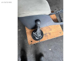Oto Çıkma Parça / Peugeot / 2008 / Kaporta & Karoser / Bakalit / Çıkma Parça 