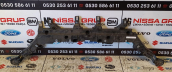 Oto Çıkma Parça / Togg / T10X / Kaporta & Karoser / Ön Panel / Çıkma Parça 