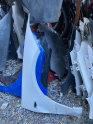 Oto Çıkma Parça / Opel / Insignia / Kaporta & Karoser / Sağ Ön Çamurluk / Çıkma Parça 