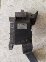Oto Çıkma Parça / Fiat / Fiorino / Koltuk & Döşeme / Pedal / Çıkma Parça 