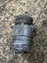 Oto Çıkma Parça / Opel / Vectra / Klima / Klima Kompresörü / Çıkma Parça 