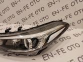 Oto Çıkma Parça / Kia / Cerato / Far & Stop / Sol Ön Far / Sıfır Parça 