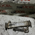 Oto Çıkma Parça / Fiat / Ducato / Motor / EGR / Çıkma Parça 