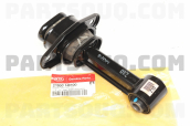 21950-H8100 MOTOR KULAĞI ARKA RIO 17> RİO