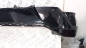 Oto Çıkma Parça / Hyundai / i20 / Tampon / Arka Tampon / Çıkma Parça 