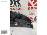 Oto Çıkma Parça / Maserati / Spyder / Kaporta & Karoser / Spoiler / Çıkma Parça 