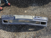 BMW 3 SERİSİ ÖN TAMPON DEMİRİ , BMW E36 ÖN TAMPON DEMİRİ 92-98