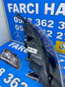 Oto Çıkma Parça / Renault / Megane / Far & Stop / Sol Ön Far / Çıkma Parça 
