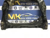Oto Çıkma Parça / Volvo / S90 / Alt Takım / Travers / Çıkma Parça 