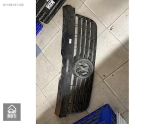 Oto Çıkma Parça / Volkswagen / Transporter / Kaporta & Karoser / Panjur / Çıkma Parça 