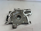 Oto Çıkma Parça / Fiat / Doblo / Motor / Yağ Pompası / Çıkma Parça 
