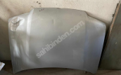 VOLKSWAGEN BORA MOTOR KAPUTU ORJİNAL EYUPCAN OTO'DA