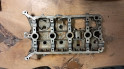 Oto Çıkma Parça / Audi / A4 / Motor / Silindir Kapağı / Çıkma Parça 