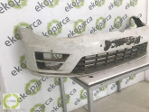 Oto Çıkma Parça / Volkswagen / Golf / Tampon / Ön Tampon / Çıkma Parça 
