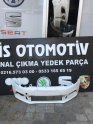 VOLKSWAGEN POLO GTİ ÖN TAMPON