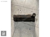 Oto Çıkma Parça / Tofaş / Murat / Motor / Külbütör Kapağı / Çıkma Parça 