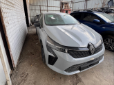 RENAULT CLİO 5 SAĞ FAR ÜNALLAR OTO ÇIKMA YEDEK PARÇA