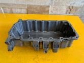 Oto Çıkma Parça / Volkswagen / Passat / Motor / Karter / Çıkma Parça 