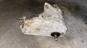 Oto Çıkma Parça / Porsche / Cayenne / Şanzıman / Şanzıman Komple / Çıkma Parça 