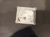 ALFA ROMEO GİULİA LED FAR BEYNİ 2016 2020 1470000266 Ç