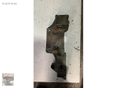 06A903143H audi a3 şars ve klima bağlantı braketi kulağı